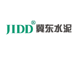冀东水泥
